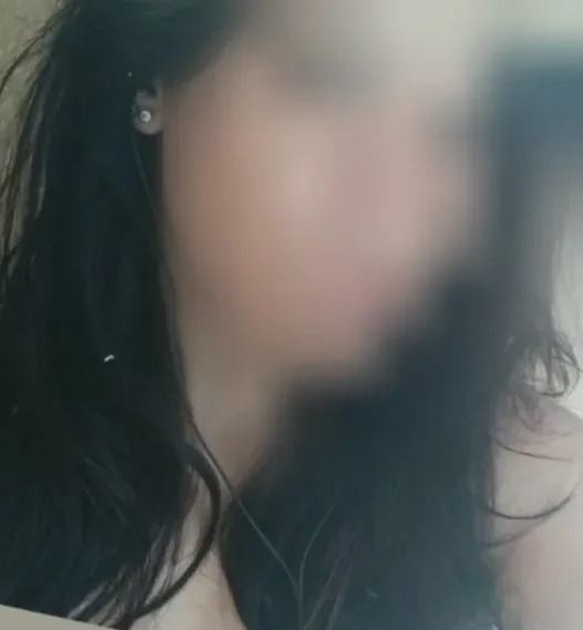Angelika, 29