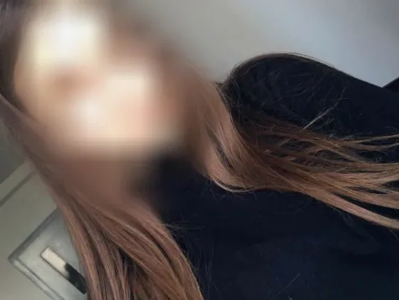 Antonia, 24