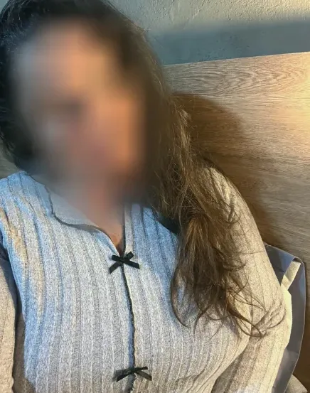 Aylin, 33