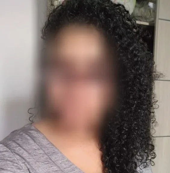 Chiara, 34