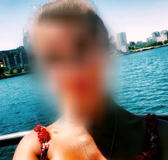 Cornelia, 40