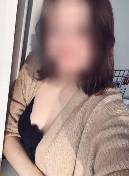 Dilara, 30