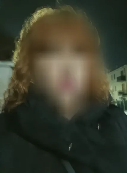 Ivona, 40