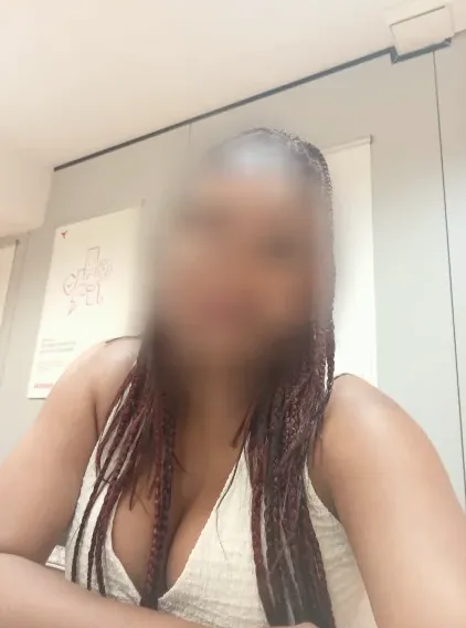 Ivona, 40