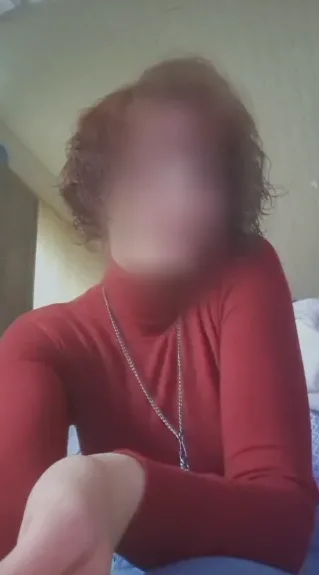 Jana, 40