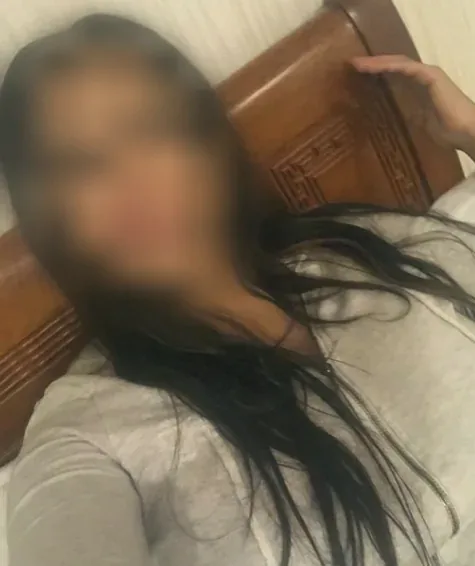 Jovana, 31