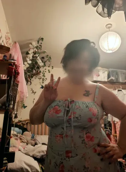 Katarina, 39