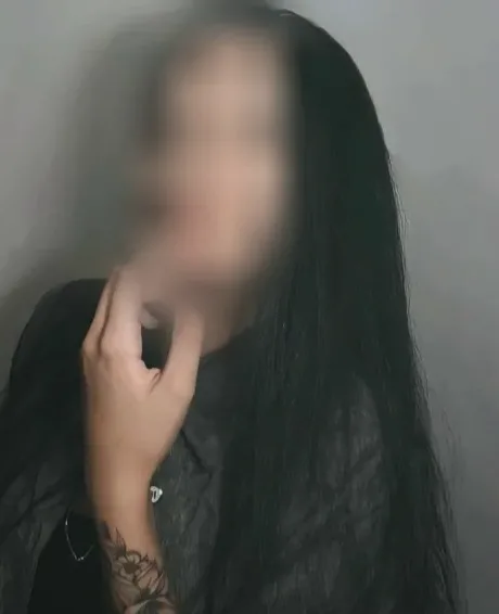 Magdalena, 25