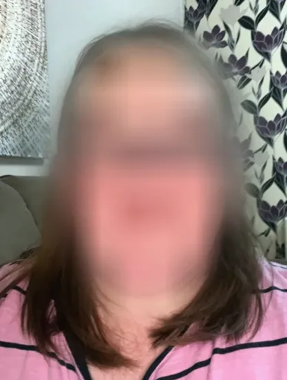 Marlene, 30