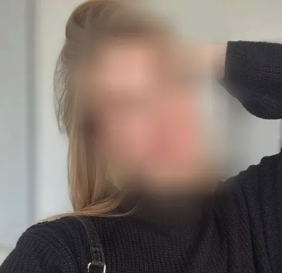 Martina, 26