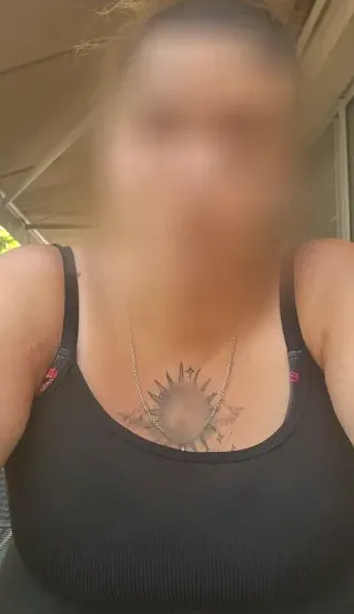 Petra, 37