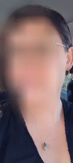 Renate, 40