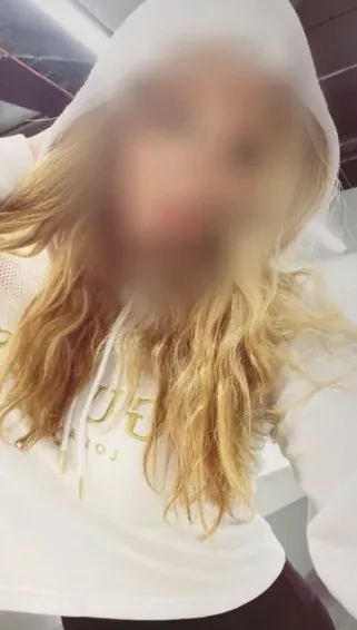 Romana, 31