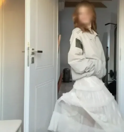 Romana, 20