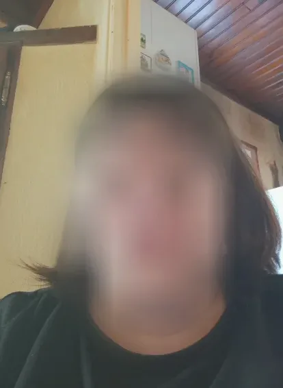Selin, 39